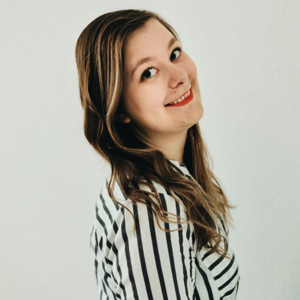 Profile of msfancypants