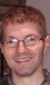 Profil von Graf de Mussee