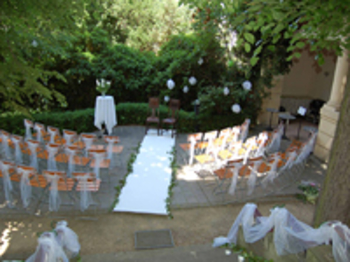 Hier muss man einfach nur -JA- sagen